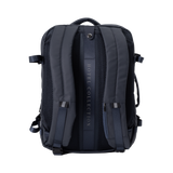 Travel Backpack