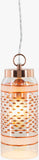 Jal Ceiling Light - Clearance