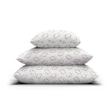 OmniPillow™ Travel NASA Cool Pillow