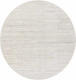 Gravelbourg Washable Boho Rug