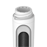 Waterdrop Replacement for GE® Fridge Water Filter GSWF
