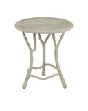 Hidcote Large Accent Table