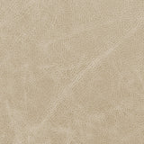 Armless Accent Chair