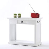 Halifax 3-Piece Dining Set