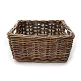 Halifax Buffet with 2 Baskets
