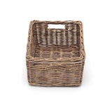 Halifax Buffet with 2 Baskets
