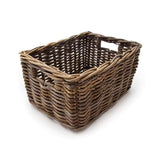 Halifax Buffet with 6 Baskets