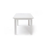 Halifax Dining Table 63"