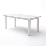 Halifax Dining Table 63"