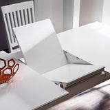 Halifax Dining Extension Table