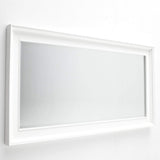 Halifax Grand Mirror
