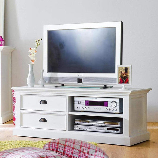 Halifax Media Console Medium
