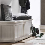 Halifax Storage Chest