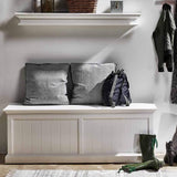 Halifax Storage Chest