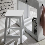 Halifax Stool