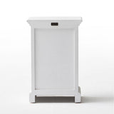 Halifax Bedside Drawer Unit