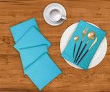 Cotton Cloth Napkins