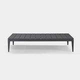 Hamilton Coffee Table