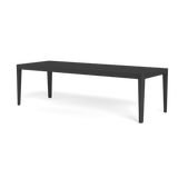 Hamilton Dining Table 102"