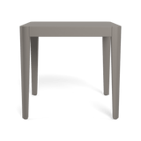 Hamilton Dining Table 32"