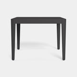 Hamilton Dining Table 39"