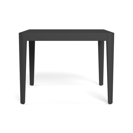 Hamilton Dining Table 39"
