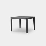 Hamilton Dining Table 39"