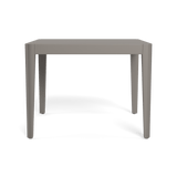 Hamilton Dining Table 39"