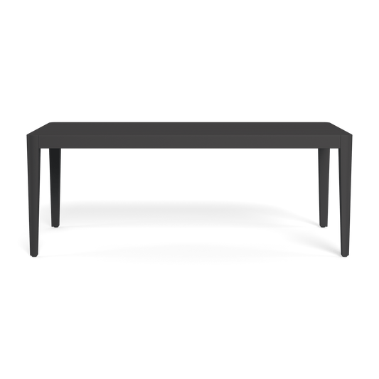 Hamilton Dining Table 79"