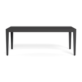 Hamilton Dining Table 79"