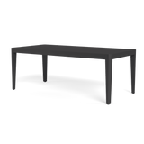 Hamilton Dining Table 79"