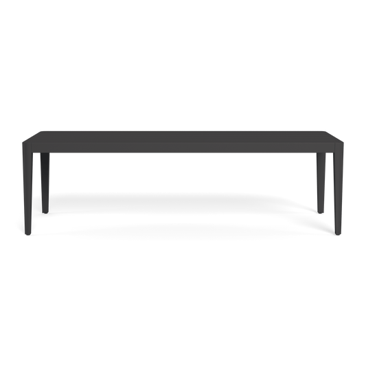 Hamilton Dining Table 102"