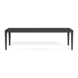 Hamilton Dining Table 102"