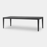 Hamilton Dining Table 102"