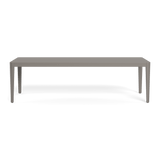 Hamilton Dining Table 102"