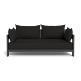Hampton 2 Seat Sofa
