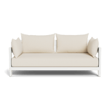 Hampton 2 Seat Sofa