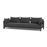 Hampton 3 Seat Sofa