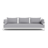 Hampton 3 Seat Sofa