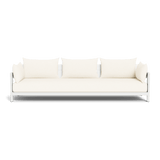 Hampton 3 Seat Sofa