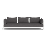 Hampton 3 Seat Sofa