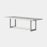 Hampton Dining Table 100"