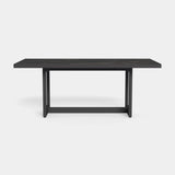 Hampton Dining Table 75"