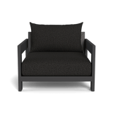 Hampton Lounge Chair