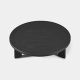 Hampton Round Coffee Table