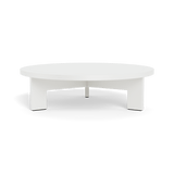 Hampton Round Coffee Table