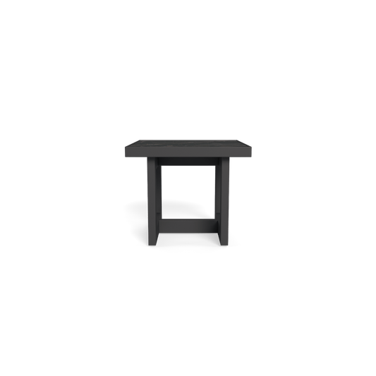 Hampton Side Table