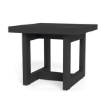 Hampton Side Table