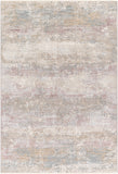 Hanne Thick Luxe Rug