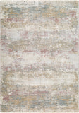 Hanne Thick Luxe Rug